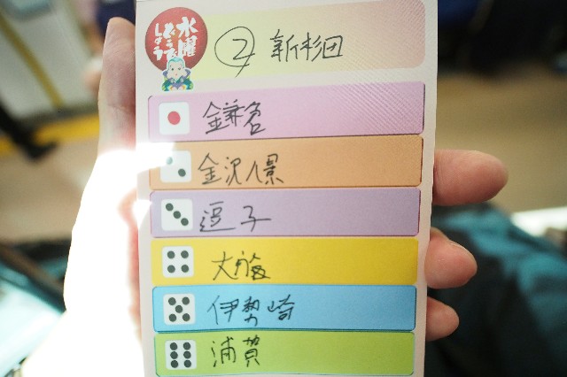 f:id:honblog:20200902174323j:image f:id:honblog:20200902174323j:image