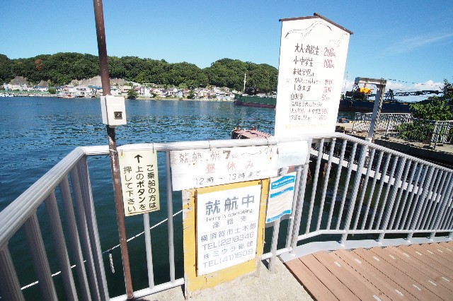 f:id:honblog:20200903081824j:image f:id:honblog:20200903081824j:image