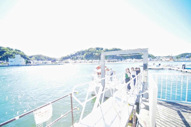 f:id:honblog:20200903082008j:image f:id:honblog:20200903082008j:image