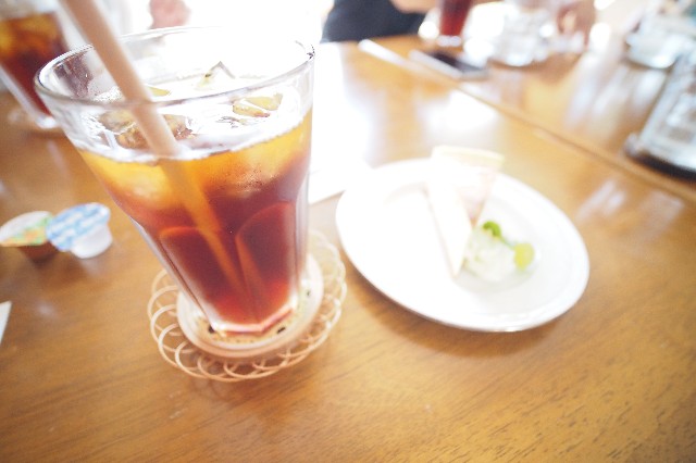 f:id:honblog:20200903082033j:image f:id:honblog:20200903082033j:image