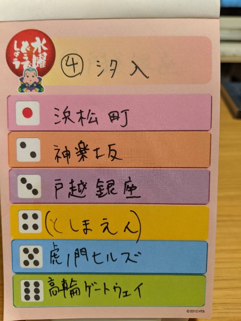 f:id:honblog:20200903120902j:image f:id:honblog:20200903120902j:image
