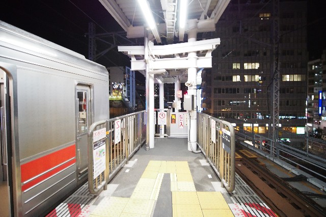 f:id:honblog:20200903120928j:image f:id:honblog:20200903120928j:image