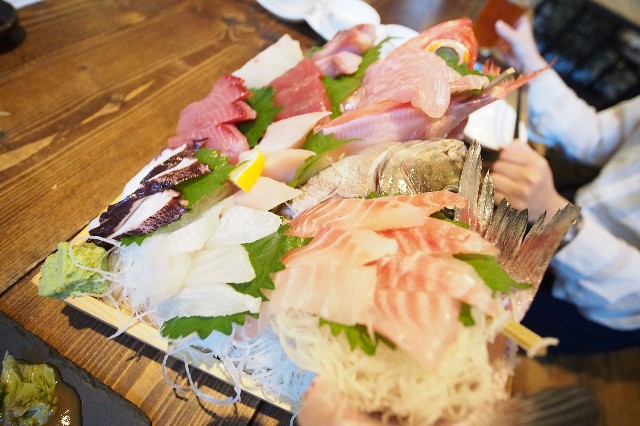 f:id:honblog:20200903121925j:image f:id:honblog:20200903121925j:image