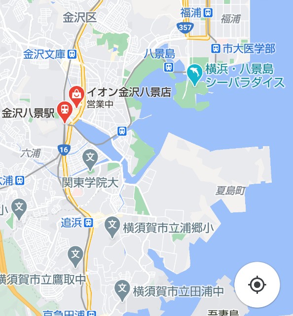 f:id:honblog:20200907142026j:image f:id:honblog:20200907142026j:image