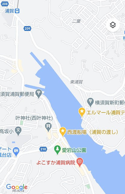 f:id:honblog:20200907163233j:image f:id:honblog:20200907163233j:image