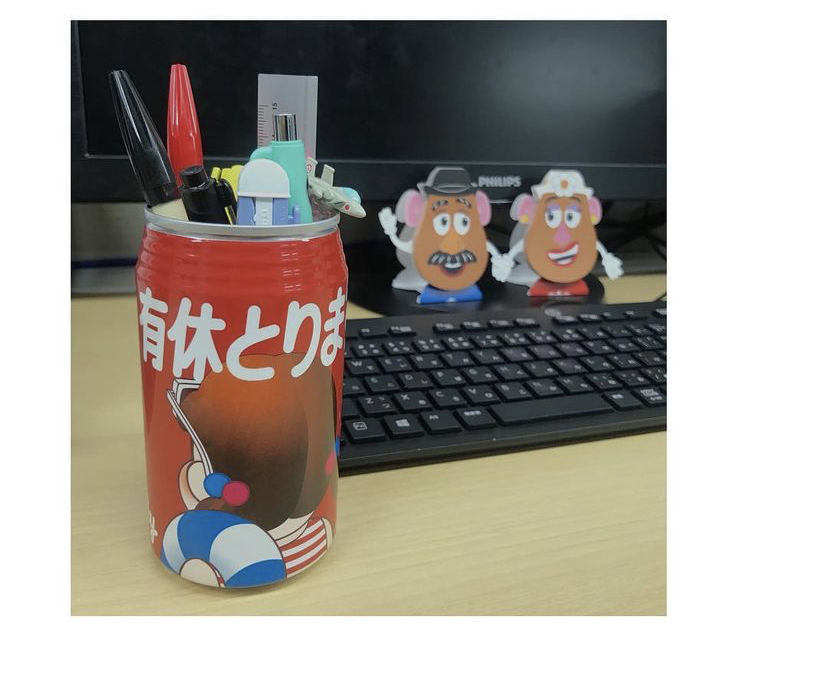 f:id:honchan92oc08:20210824235935j:plain