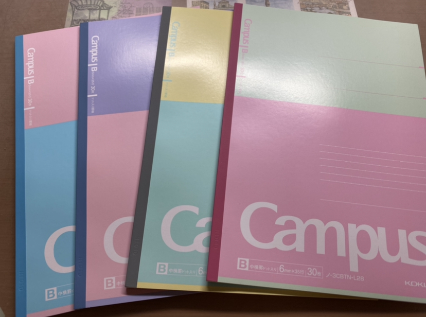 f:id:honchan92oc08:20210825002731j:plain