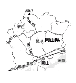 f:id:honchoco:20190224131555p:plain f:id:honchoco:20190224131555p:plain