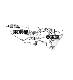 f:id:honchoco:20190224131603p:plain f:id:honchoco:20190224131603p:plain