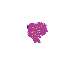 f:id:honchoco:20190224131646p:plain f:id:honchoco:20190224131646p:plain