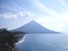f:id:honda-jimusyo:20061109105023j:plain