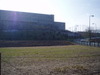 f:id:honda-jimusyo:20061216092818j:plain