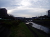 f:id:honda-jimusyo:20061216140029j:plain
