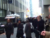 f:id:honda-jimusyo:20110311145602j:plain