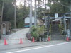 f:id:honda-jimusyo:20110824161443j:plain