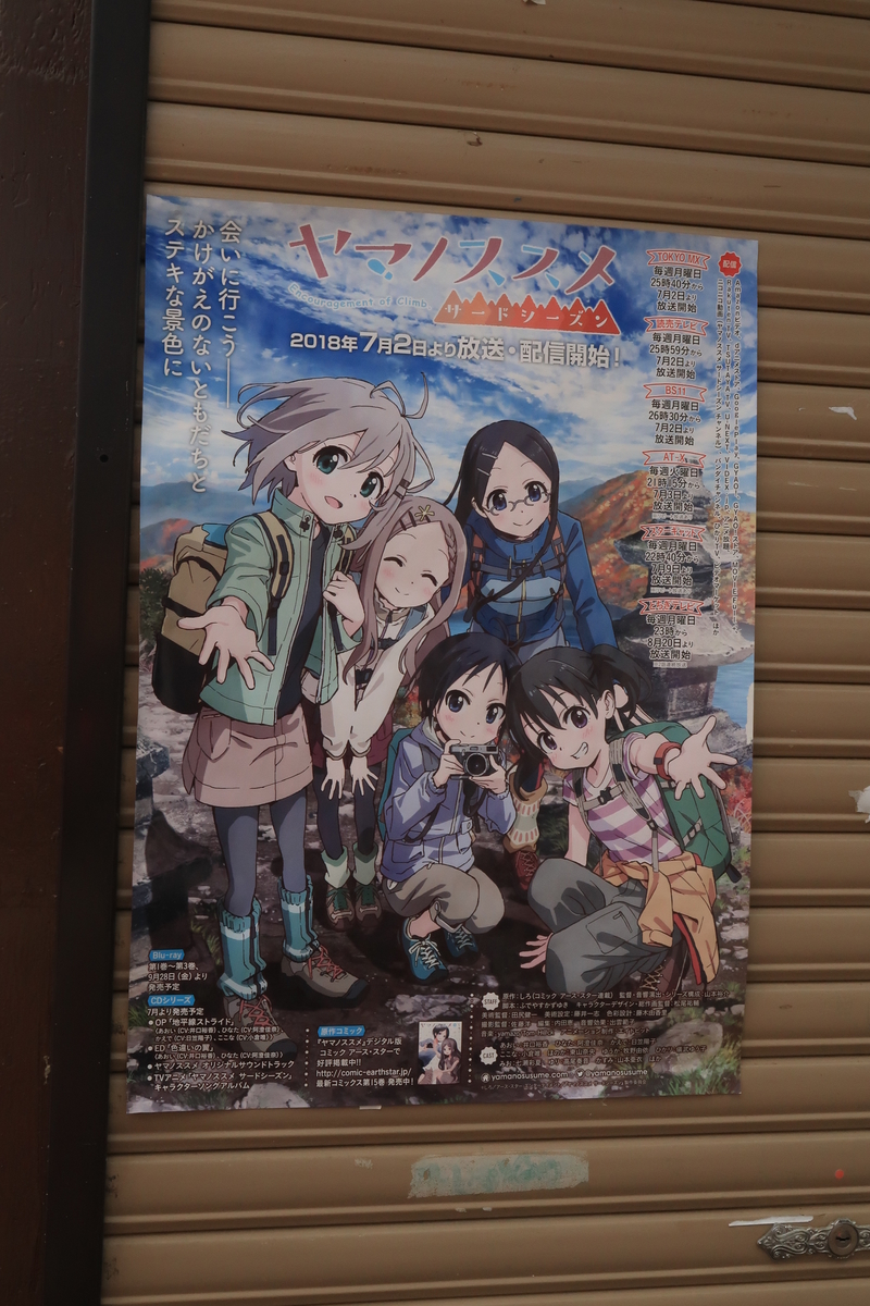 f:id:honda-jimusyo:20190302135531j:plain f:id:honda-jimusyo:20190302135531j:plain