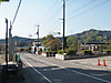 f:id:honda-jimusyo:20200920203733j:plain f:id:honda-jimusyo:20200920203733j:plain