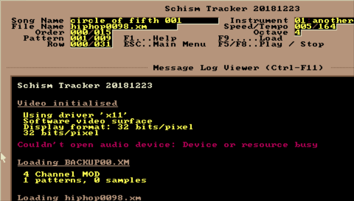 f:id:honda-satoru:20190514135150p:plain f:id:honda-satoru:20190514135150p:plain