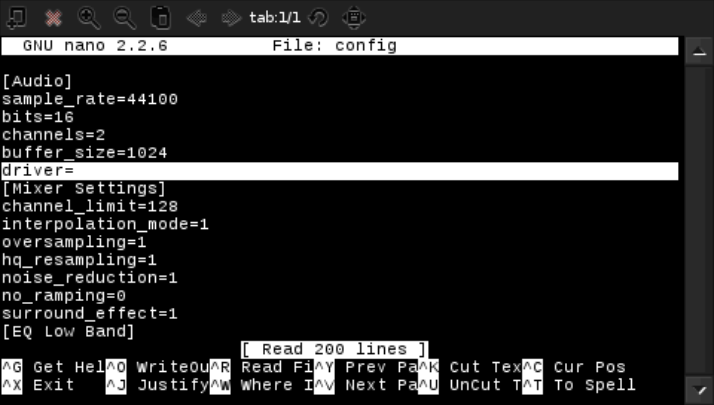 f:id:honda-satoru:20190514143058p:plain f:id:honda-satoru:20190514143058p:plain