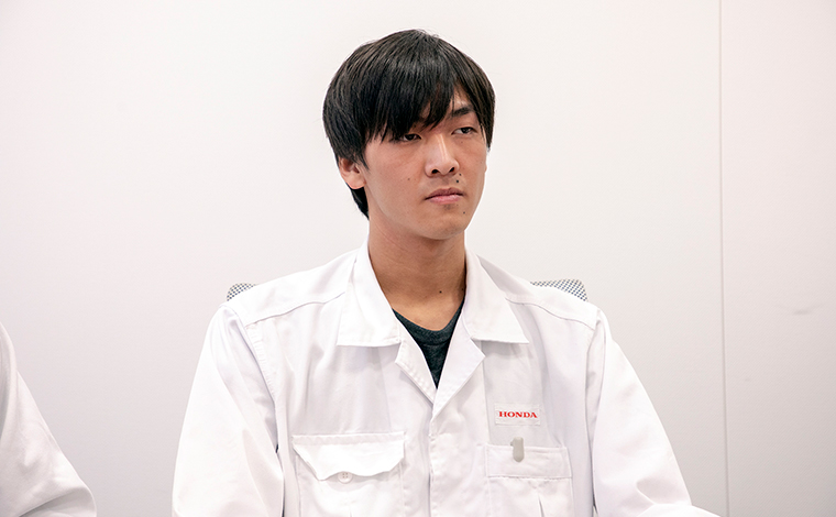 f:id:hondaaccess:20181224160654j:plain