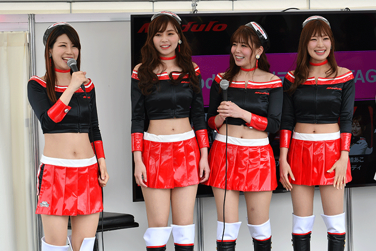 f:id:hondaaccess:20190516152913p:plain