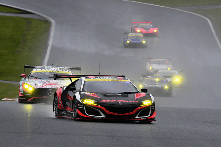 f:id:hondaaccess:20190516153311p:plain