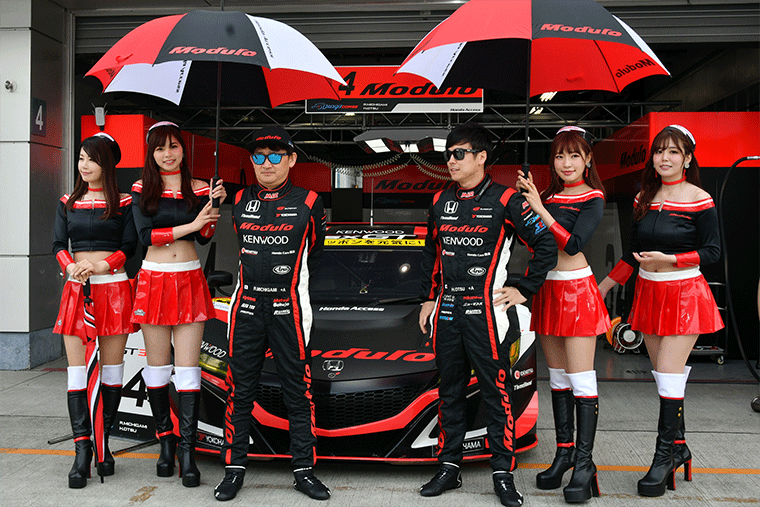 f:id:hondaaccess:20190517091559p:plain