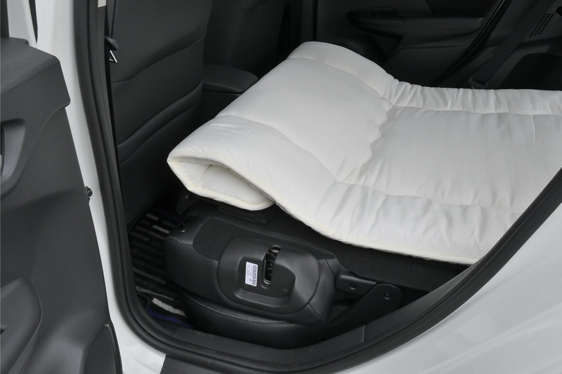 Honda シャトルで車中泊するには おしえて Car寝る博士 カエライフ クルマとカスタムで暮らしをカエるーcustom Enjoy Life Honda シャトルで車中泊するには おしえて Car寝る博士 カエライフ クルマとカスタムで暮らしをカエるーcustom Enjoy Life