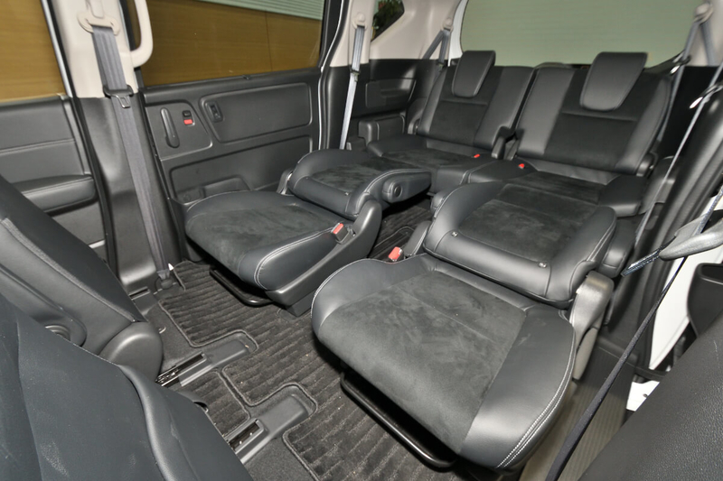 Honda フリードで車中泊するには おしえて Car寝る博士 カエライフ クルマとカスタムで暮らしをカエるーcustom Enjoy Life Honda フリードで車中泊するには おしえて Car寝る博士 カエライフ クルマとカスタムで暮らしをカエるーcustom Enjoy Life