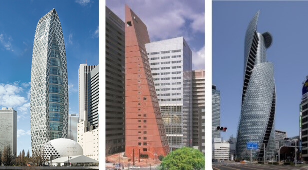 専門学校HAL（東京・大阪・名古屋）