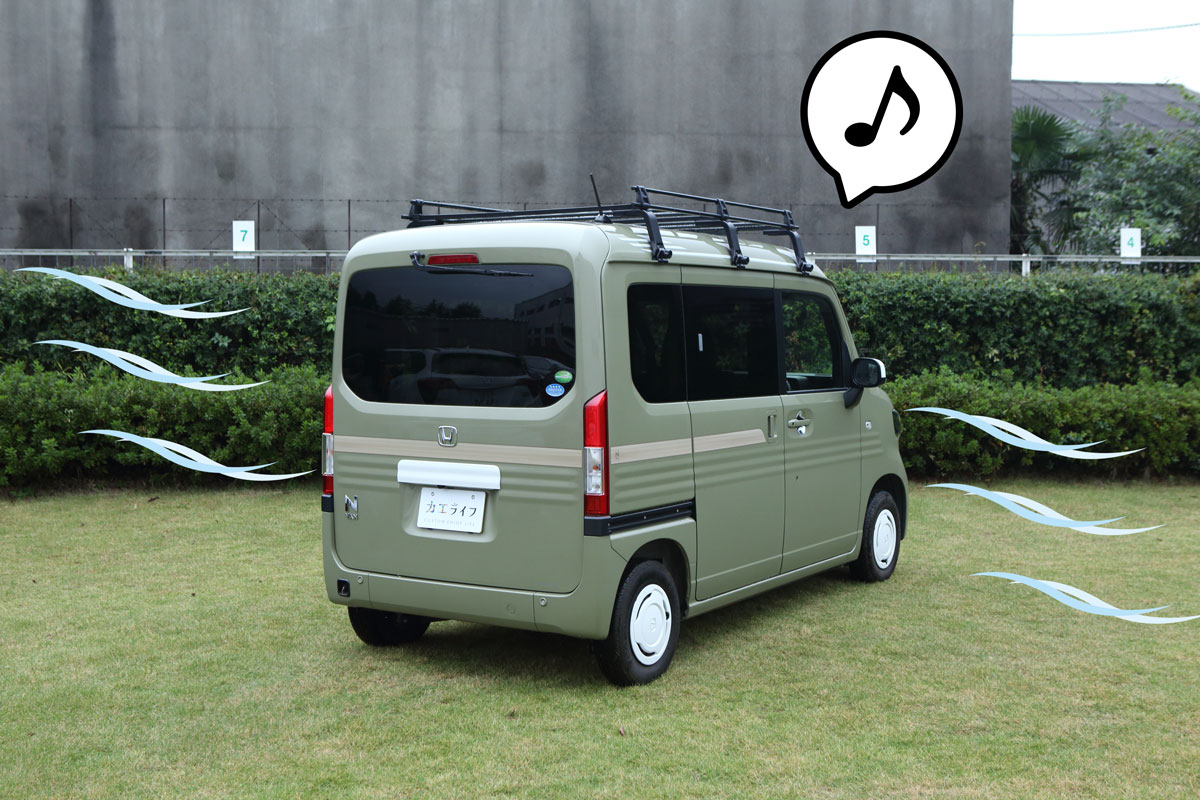 夏の車中泊 暑さ対策どうする 専門家におしえてもらいました カエライフ クルマとカスタムで暮らしをカエるーcustom Enjoy Life 夏の車中泊 暑さ対策どうする 専門家におしえてもらいました カエライフ クルマとカスタムで暮らしをカエるーcustom Enjoy Life