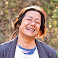 ruiさん