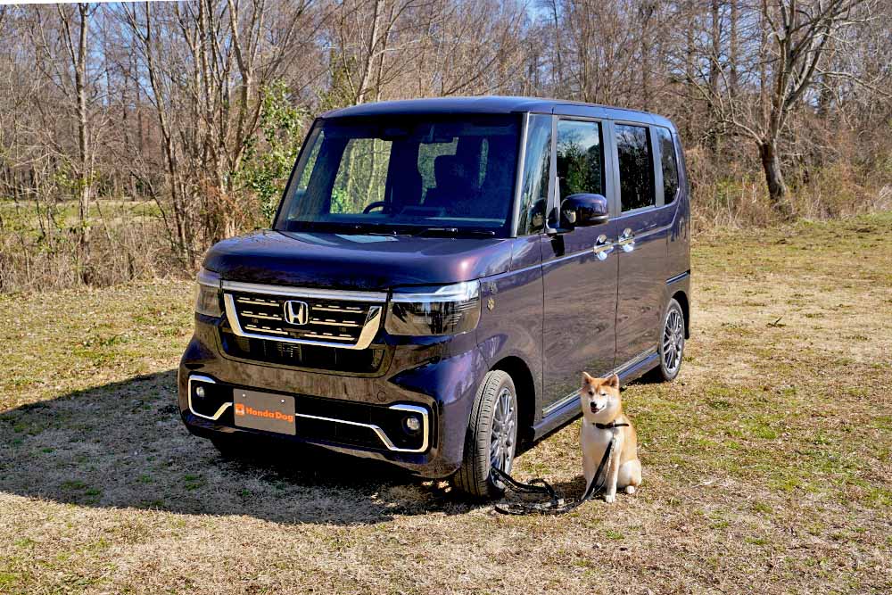 ホンダHONDA AUTO CYCLE MODELPET モデルペット ホンダHONDA AUTO CYCLE MODELPET モデルペット
