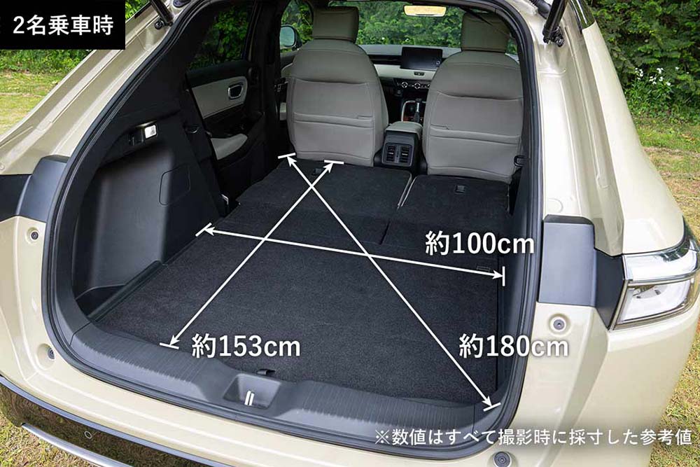 WR-V パーセルカバー 【公式通販】