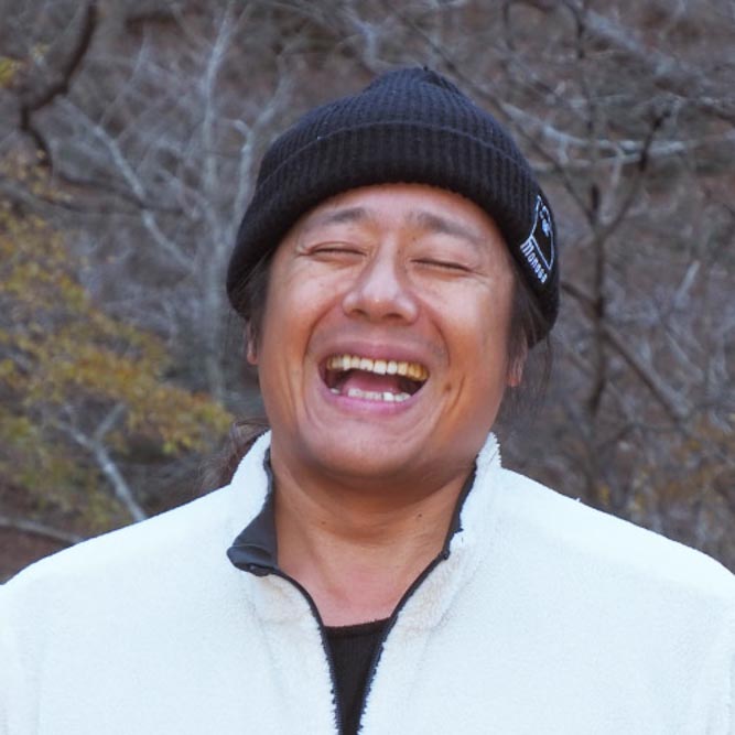 rui（るい）さんのプロフィール