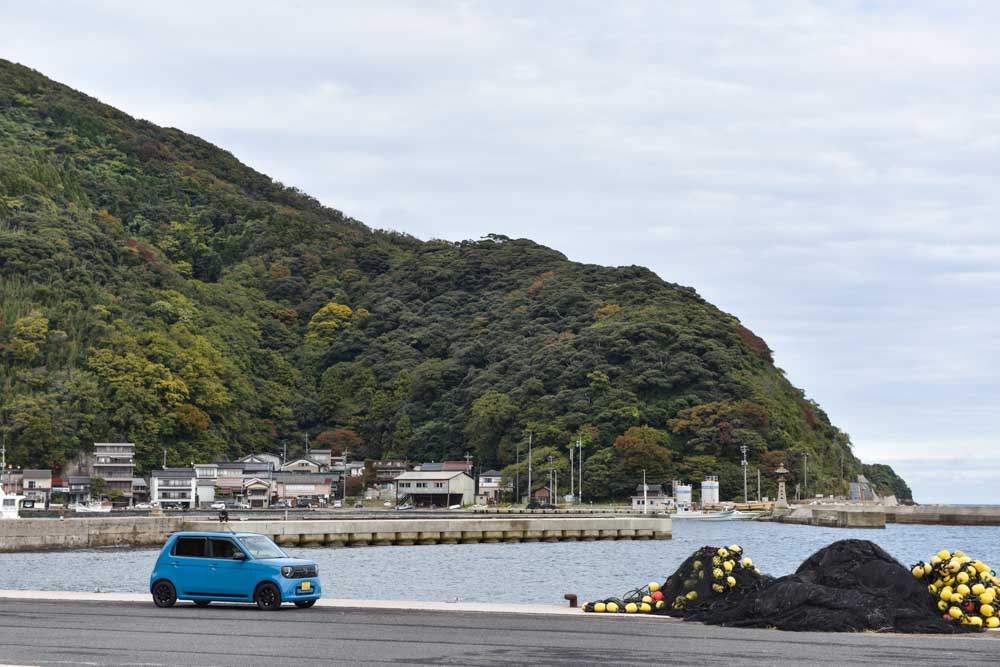 N-ONE e:と海