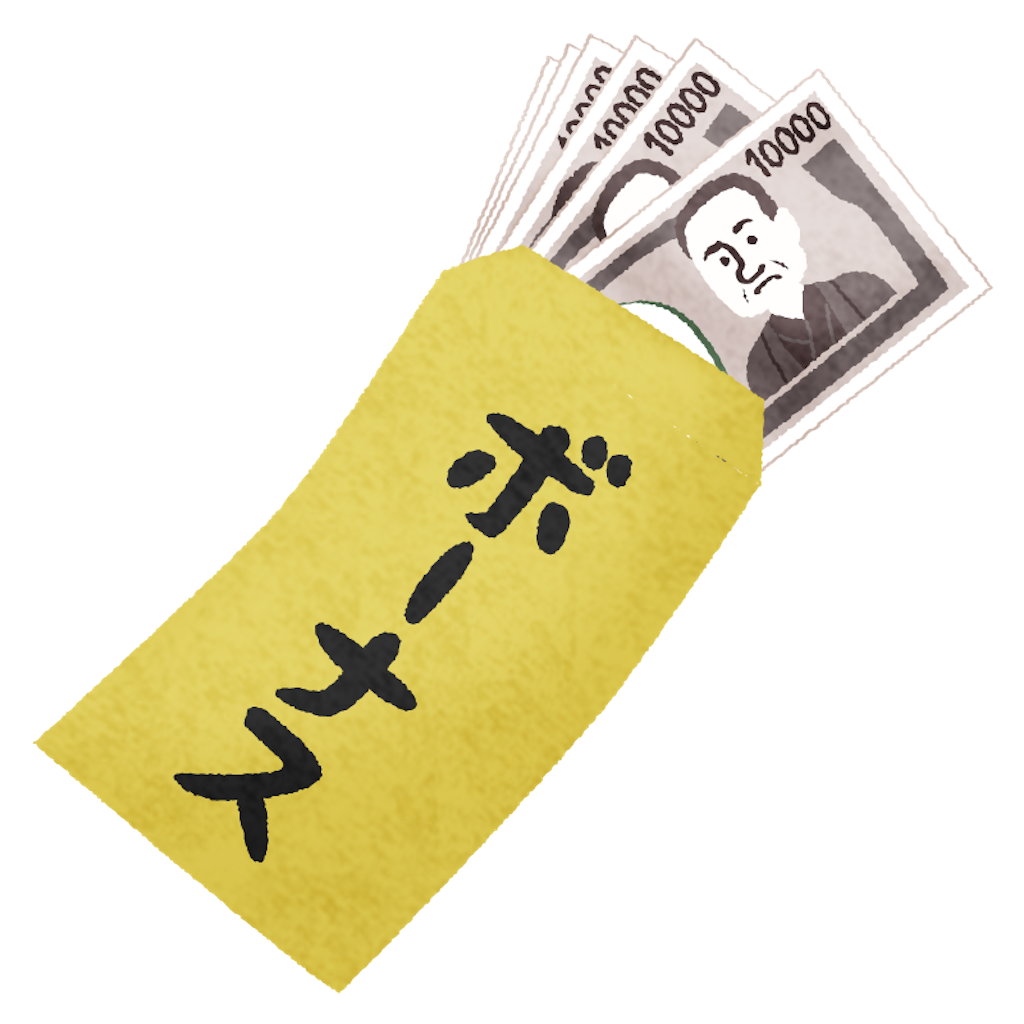 f:id:hondabike:20221130225741p:image