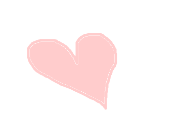 f:id:hondachibashi:20180906234341p:plain f:id:hondachibashi:20180906234341p:plain