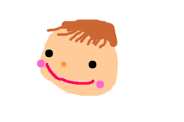 f:id:hondachibashi:20180930170453p:plain f:id:hondachibashi:20180930170453p:plain