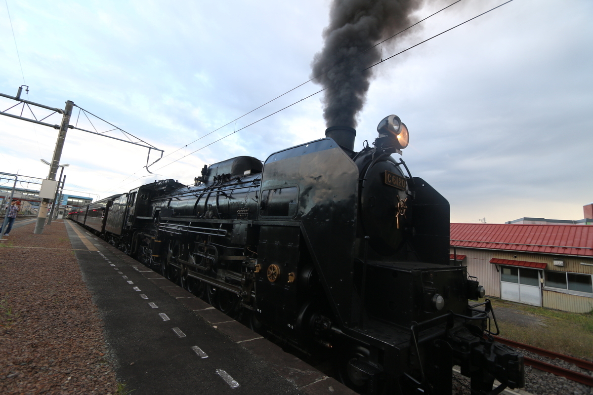鉄道 TSUKIKUMA クラクション 汽笛 Japanese train whistle and horns