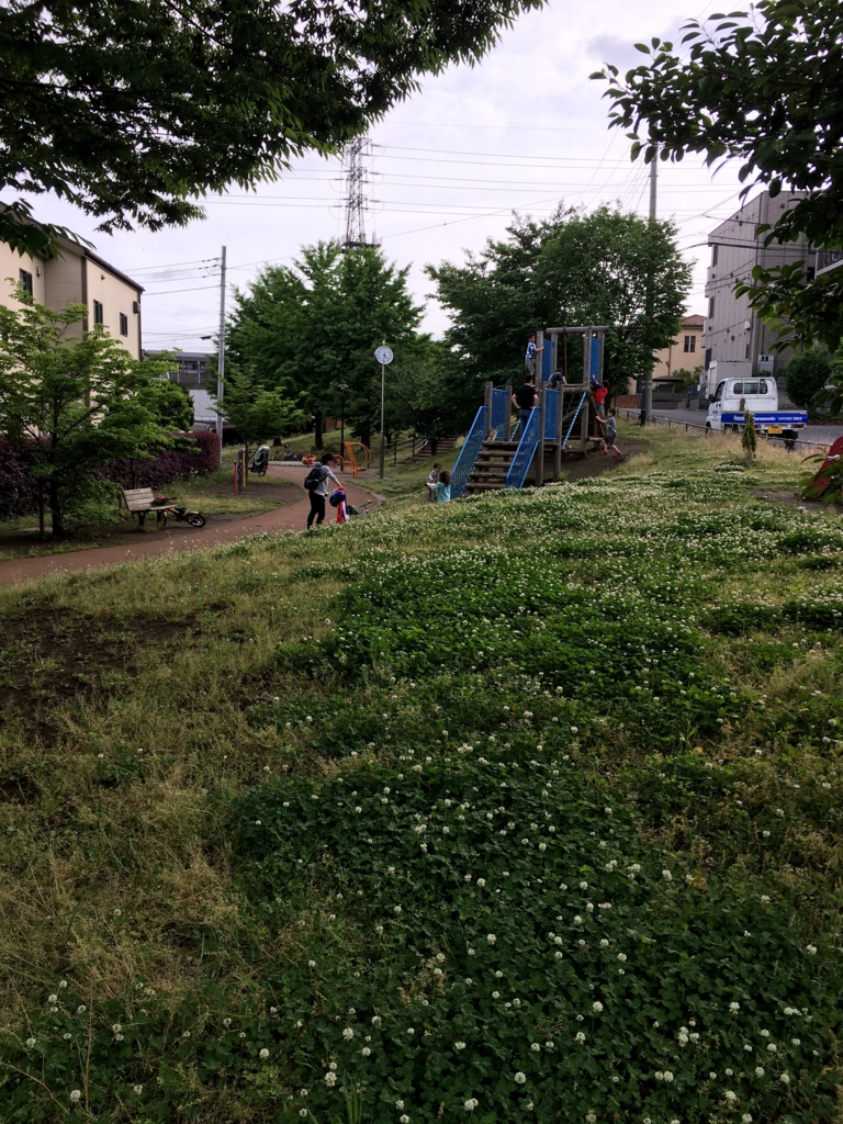 f:id:hondanohondana:20170516184532j:plain f:id:hondanohondana:20170516184532j:plain