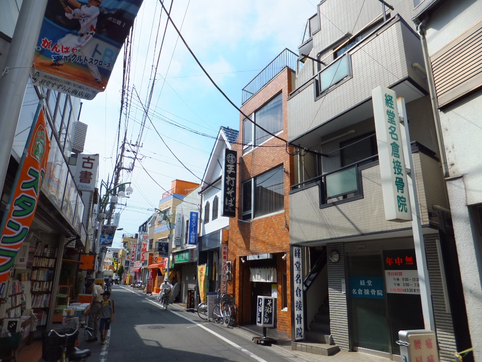 Hondatad S Blog