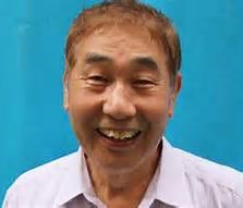 似てる 昆虫学者 岸本年郎さんと漫画家 タレント 蛭子能収さん Hondatad S Blog 似てる 昆虫学者 岸本年郎さんと漫画家 タレント 蛭子能収さん Hondatad S Blog