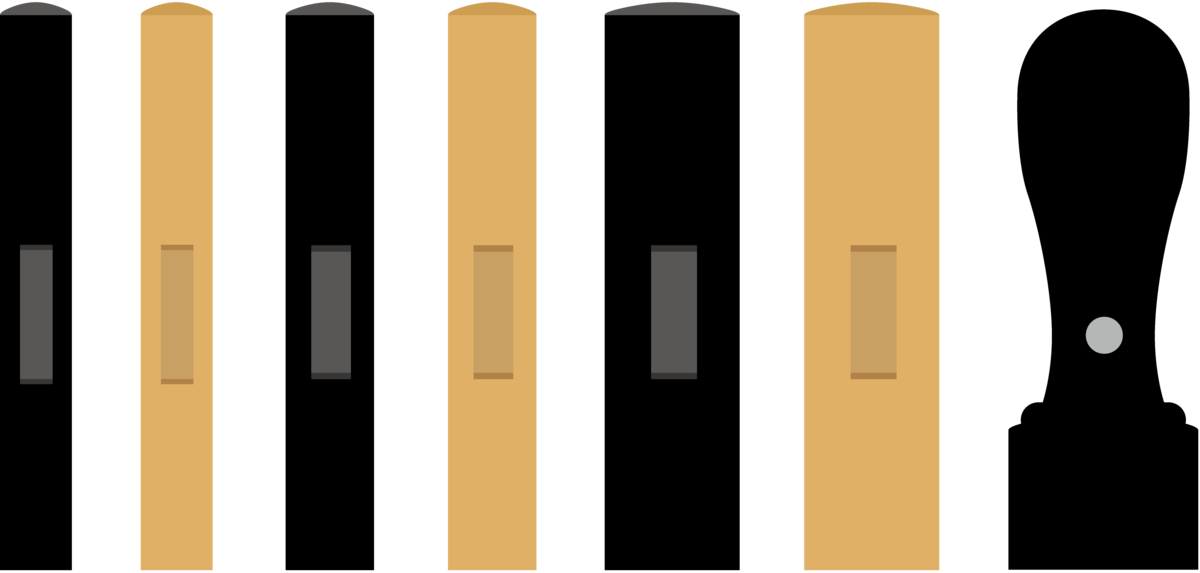 f:id:hondataleb:20211009204152p:plain