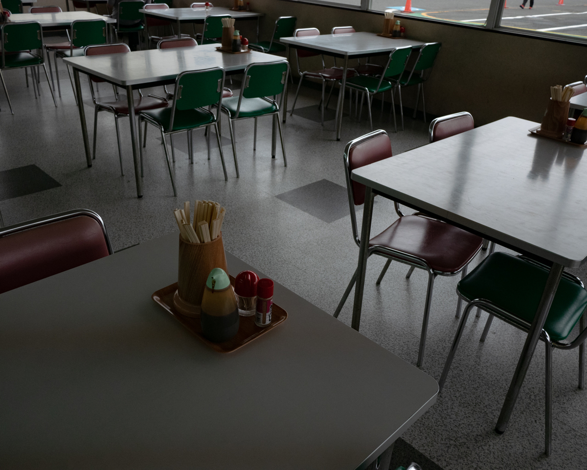 f:id:honday3:20191114151744j:plain