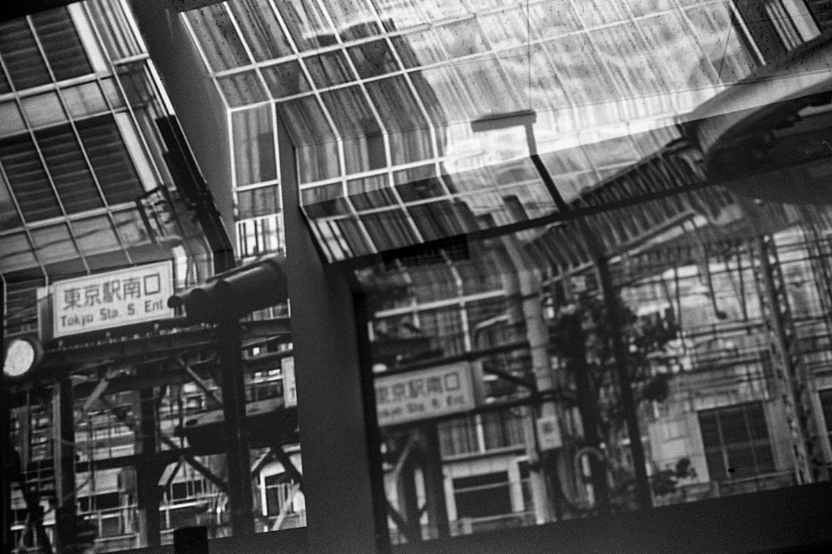 f:id:honday3:20200218163856j:plain