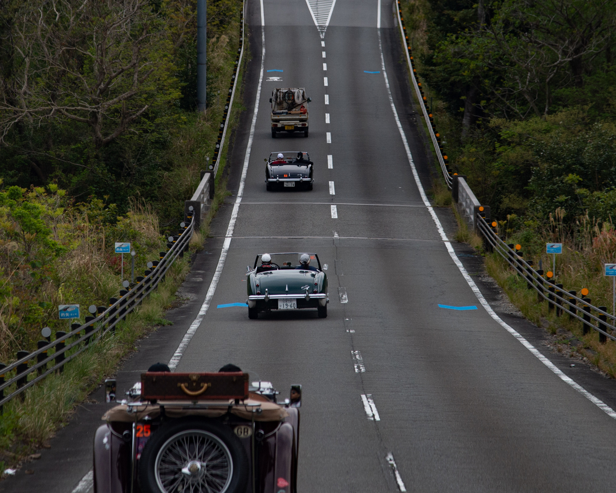 f:id:honday3:20200225131753j:plain f:id:honday3:20200225131753j:plain