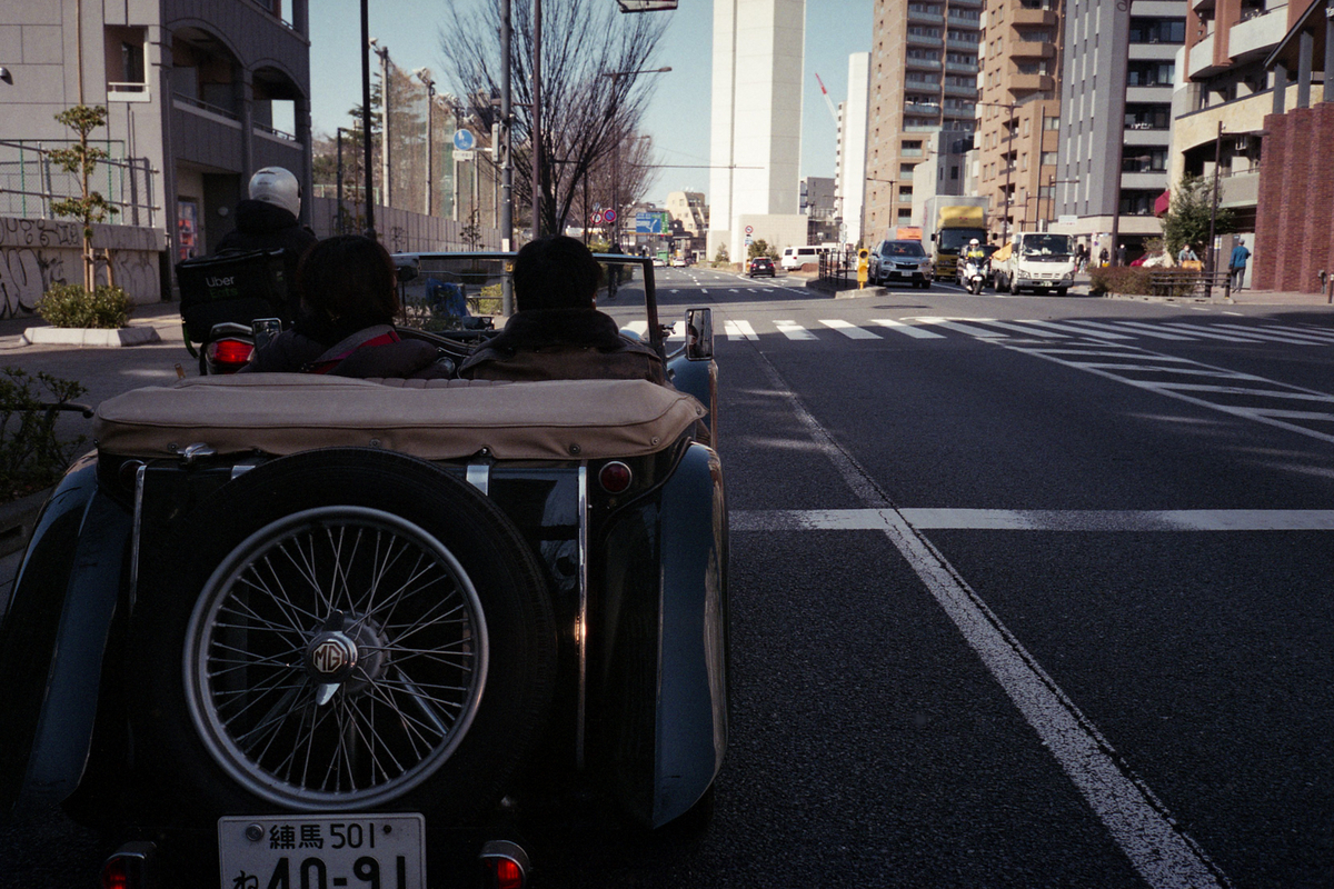 f:id:honday3:20210309211040j:plain