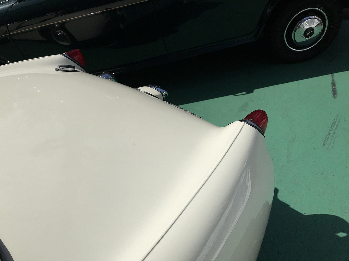 f:id:honday3:20210312164655j:plain