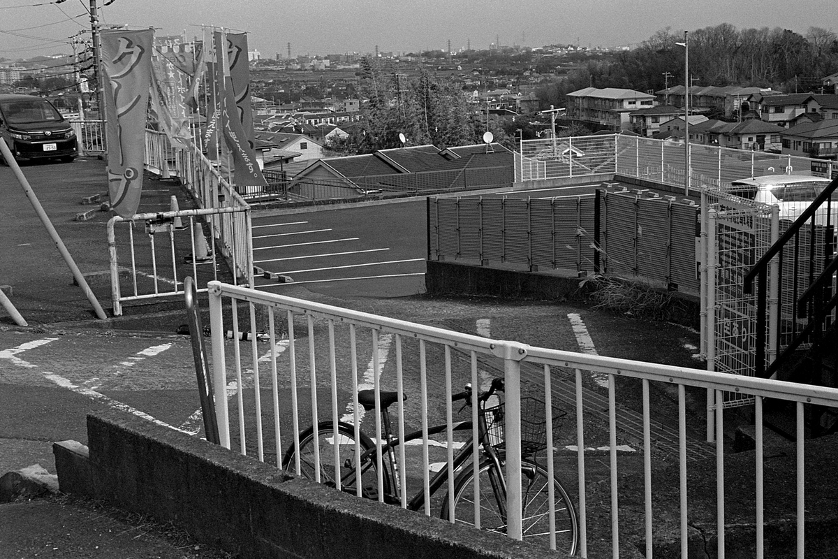 f:id:honday3:20210316144408j:plain